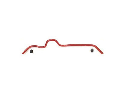 Cosworth - Valve, Ex +1.0mm Nissan VQ35-Inconel (32.35mm) 044WW