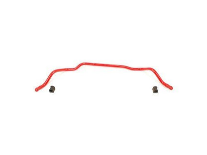 Cosworth - Valve, Ex +1.0mm Nissan VQ35-Inconel (32.35mm) 044WW