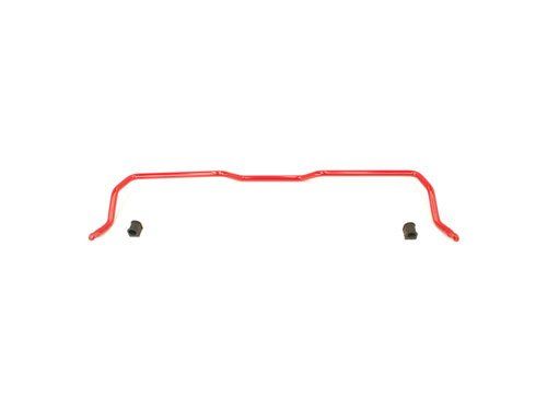 Cosworth - Valve, Ex +1.0mm Nissan VQ35-Inconel (32.35mm) 044WW