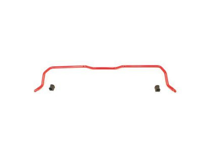 Cosworth - Valve, Ex +1.0mm Nissan VQ35-Inconel (32.35mm) 044WW