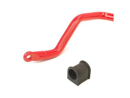 Cosworth - Valve, Ex +1.0mm Nissan VQ35-Inconel (32.35mm) 044WW