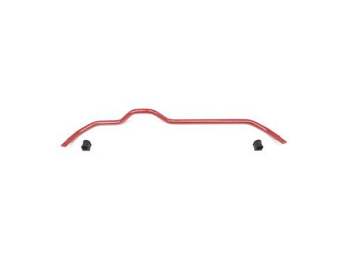 Cosworth - Valve, Ex +1.0mm Nissan VQ35-Inconel (32.35mm) 044WW