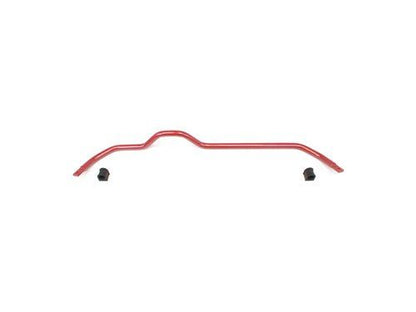 Cosworth - Valve, Ex +1.0mm Nissan VQ35-Inconel (32.35mm) 044WW