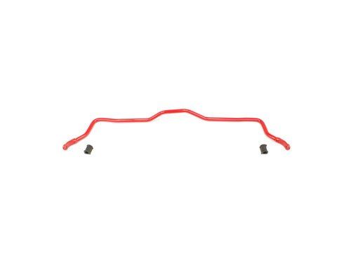 Cosworth - Valve, Ex +1.0mm Nissan VQ35-Inconel (32.35mm) 044WW