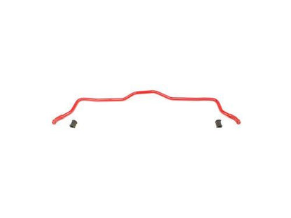 Cosworth - Valve, Ex +1.0mm Nissan VQ35-Inconel (32.35mm) 044WW