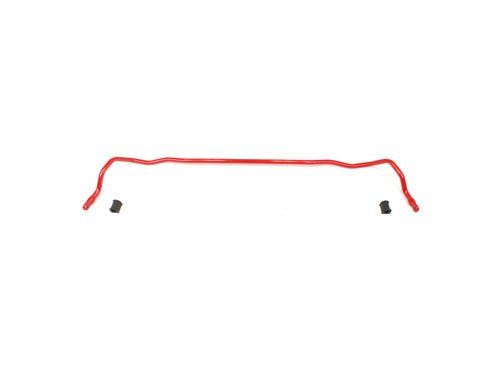 Cosworth - Valve, Ex +1.0mm Nissan VQ35-Inconel (32.35mm) 044WW