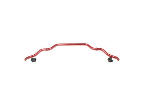 Cosworth - Valve, Ex +1.0mm Nissan VQ35-Inconel (32.35mm) 044WW