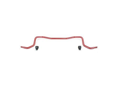Cosworth - Valve, Ex +1.0mm Nissan VQ35-Inconel (32.35mm) 044WW