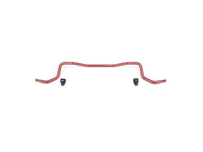 Cosworth - Valve, Ex +1.0mm Nissan VQ35-Inconel (32.35mm) 044WW