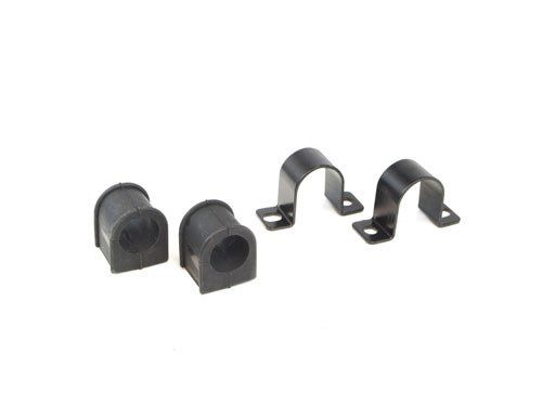 Cosworth - Valve, Ex +1.0mm Nissan VQ35-Inconel (32.35mm) 044WW