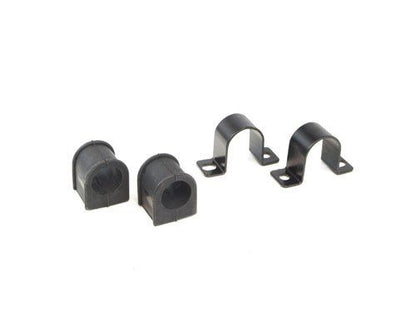 Cosworth - Valve, Ex +1.0mm Nissan VQ35-Inconel (32.35mm) 044WW