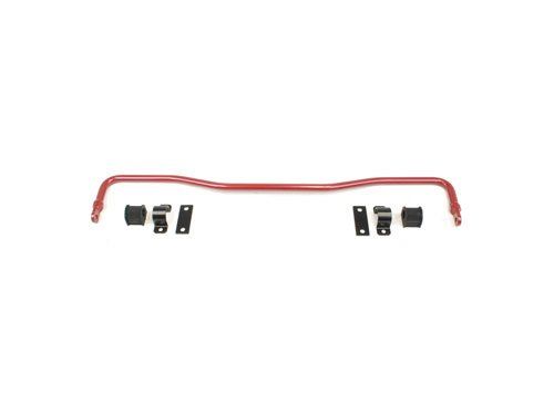 Cosworth - Valve, Ex +1.0mm Nissan VQ35-Inconel (32.35mm) 044WW