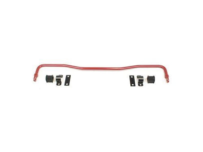 Cosworth - Valve, Ex +1.0mm Nissan VQ35-Inconel (32.35mm) 044WW