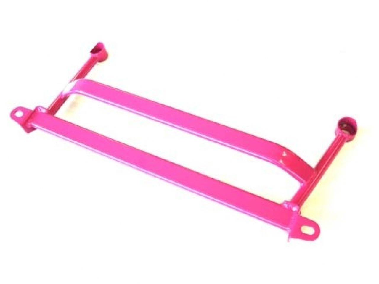 Megan Racing Chassis Braces SB-HBWRX Item Image