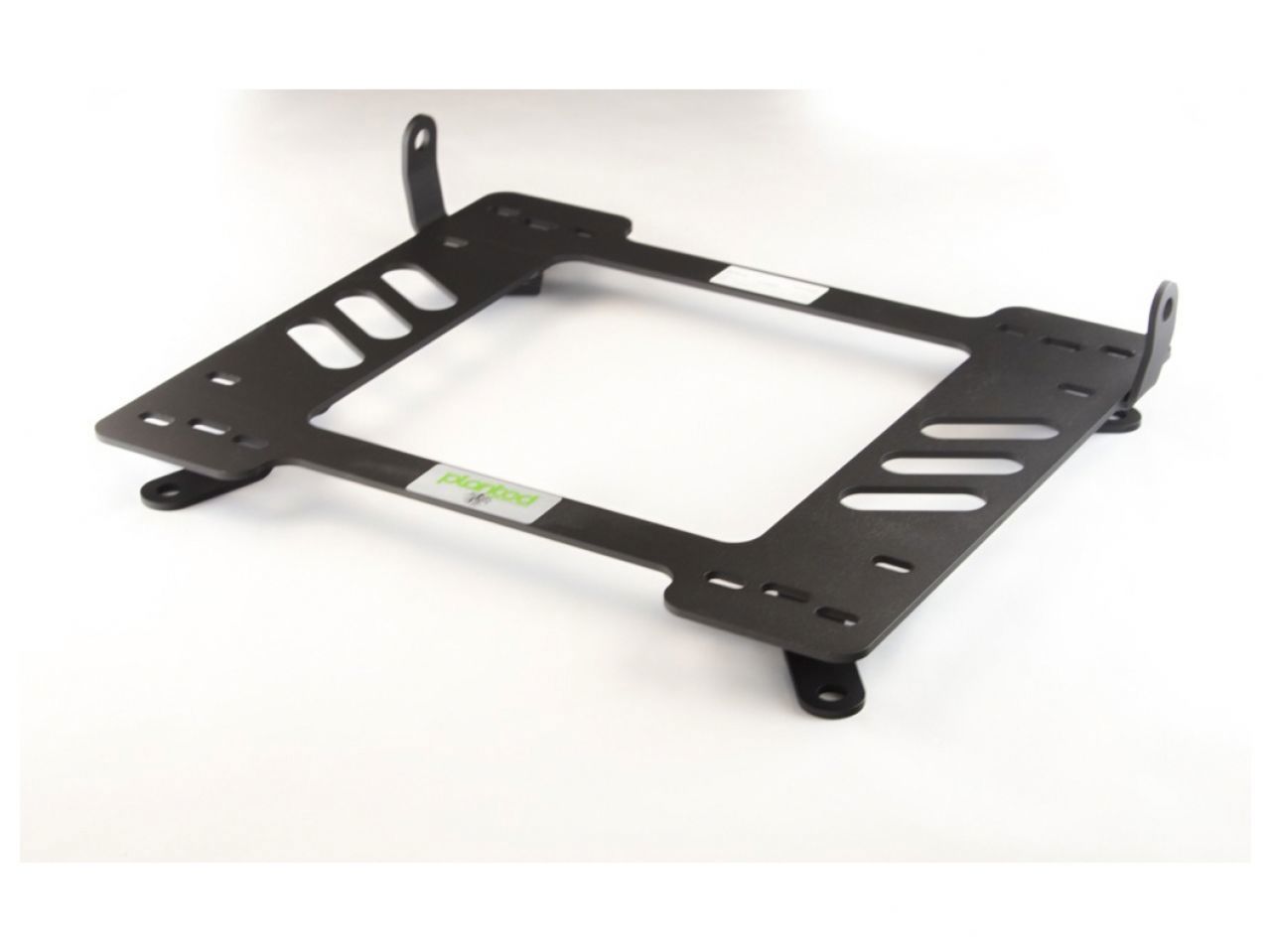Planted Technology Seat Bracket, BMW-Z3-Coupe/M-Coupe (1996-2002) - Passenger / Right