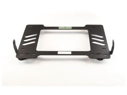 Planted Technology Seat Bracket, BMW-Z3-Coupe/M-Coupe (1996-2002) - Passenger / Right *Discontinued