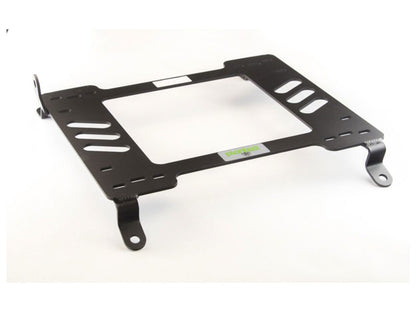 Planted Technology Seat Bracket, Nissan350Z (2003-2008) - TALL - Driver *Discontinued