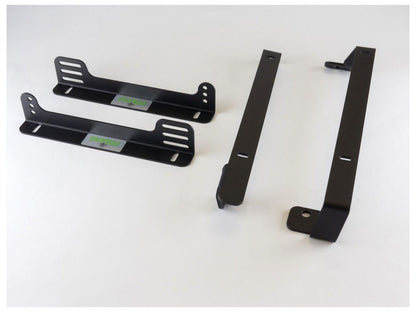Planted Technology Vehicle Seat Base SB050LOWP Item Image