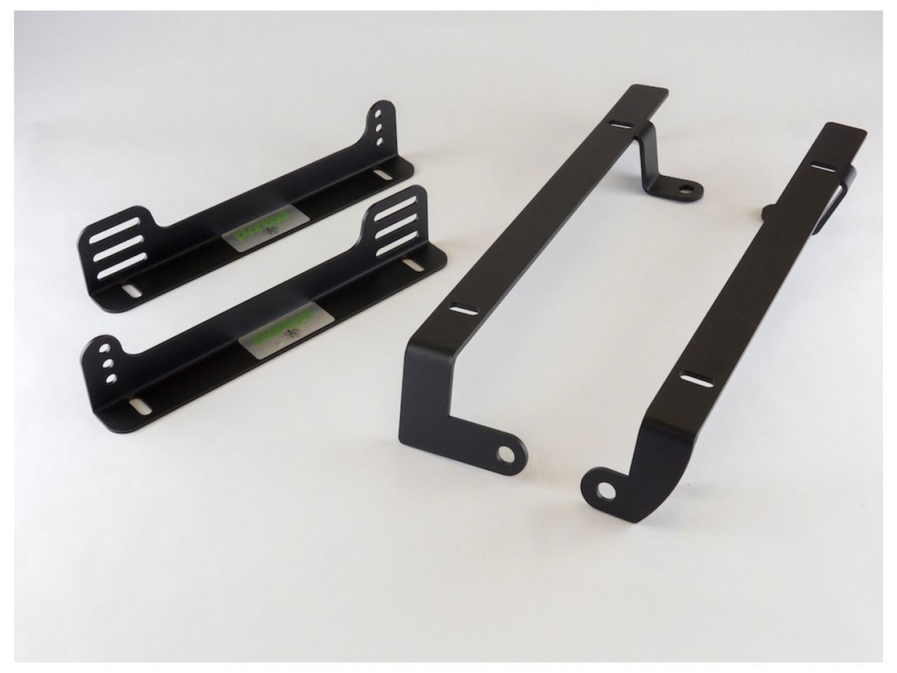 Planted Technology Seat Bracket, Nissan300ZX (1990-1996) LOW - Passenger