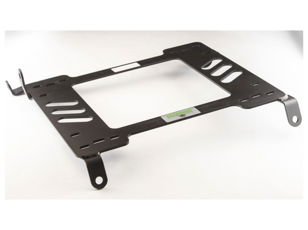 Planted Technology Seat Bracket, HondaAccord2Door (1998-2002) - Driver