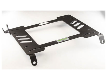 Planted Technology Seat Bracket, HondaAccord2Door (1998-2002) - Driver *Discontinued