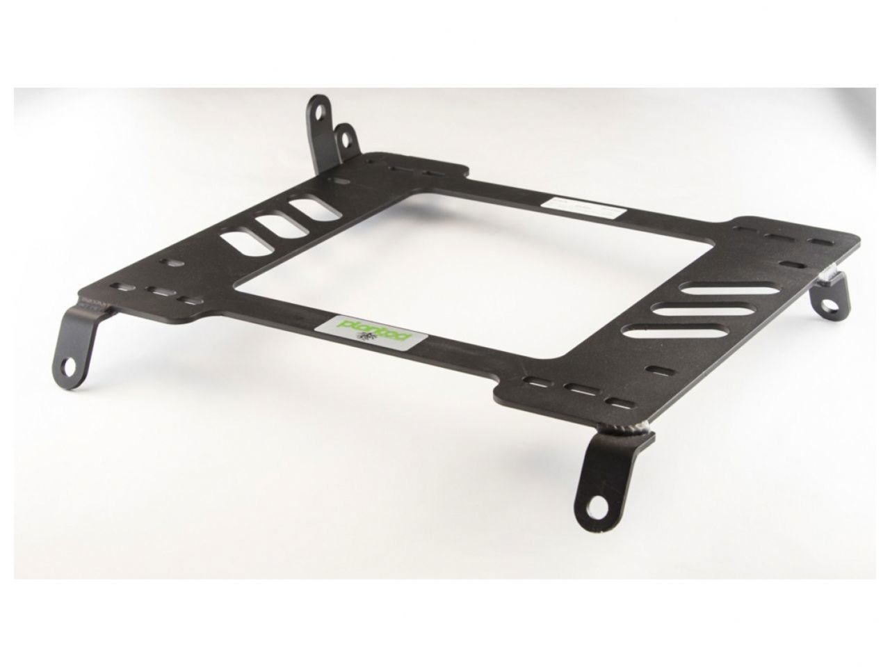 Planted Technology Seat Bracket, HondaAccord2Door (1998-2002) - Driver