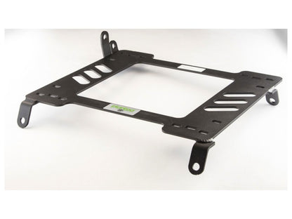 Planted Technology Seat Bracket, HondaAccord2Door (1998-2002) - Driver *Discontinued