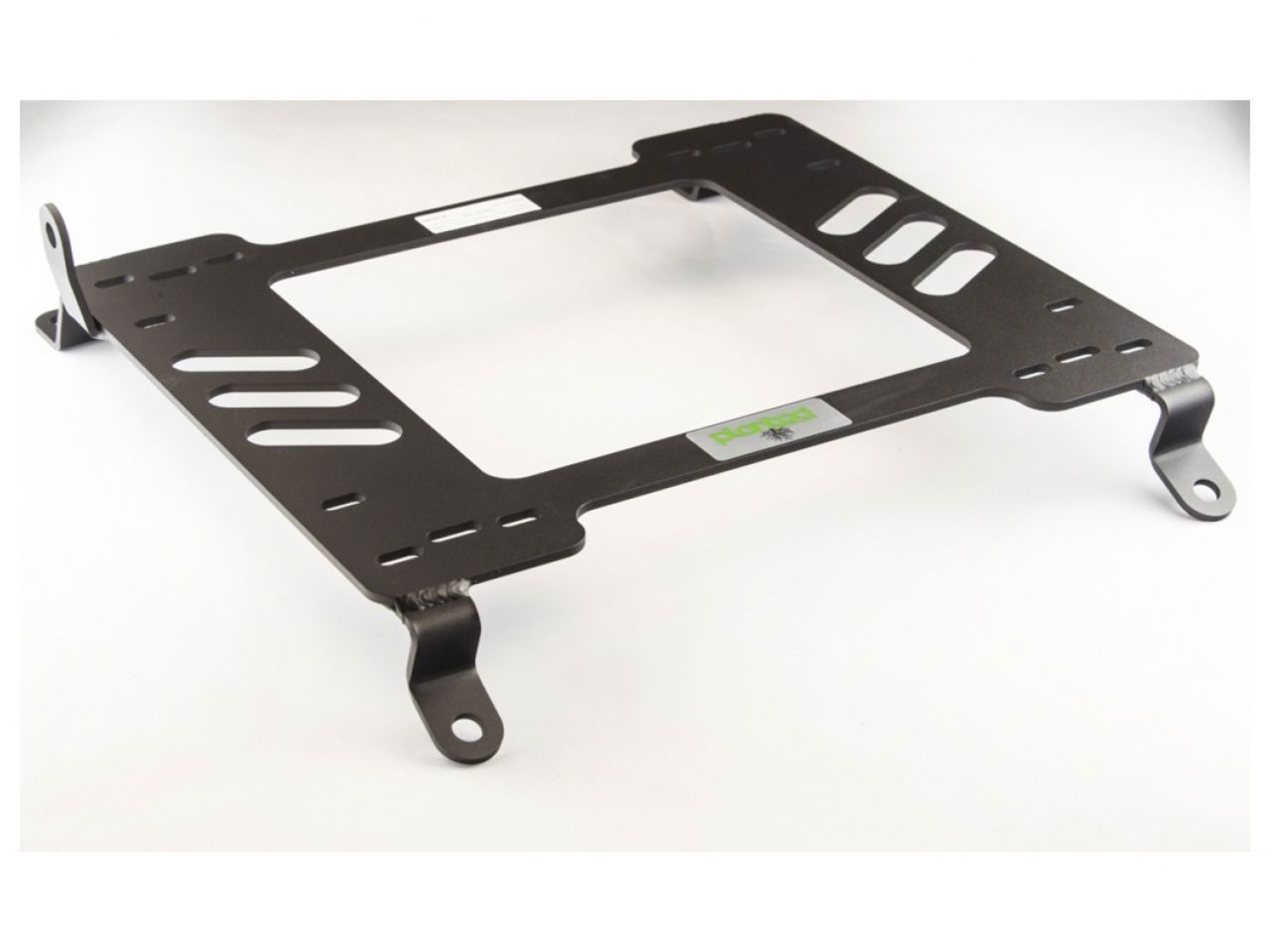 Planted Technology Seat Bracket, InfinitiG35 (2003-2008) - TALL - Driver