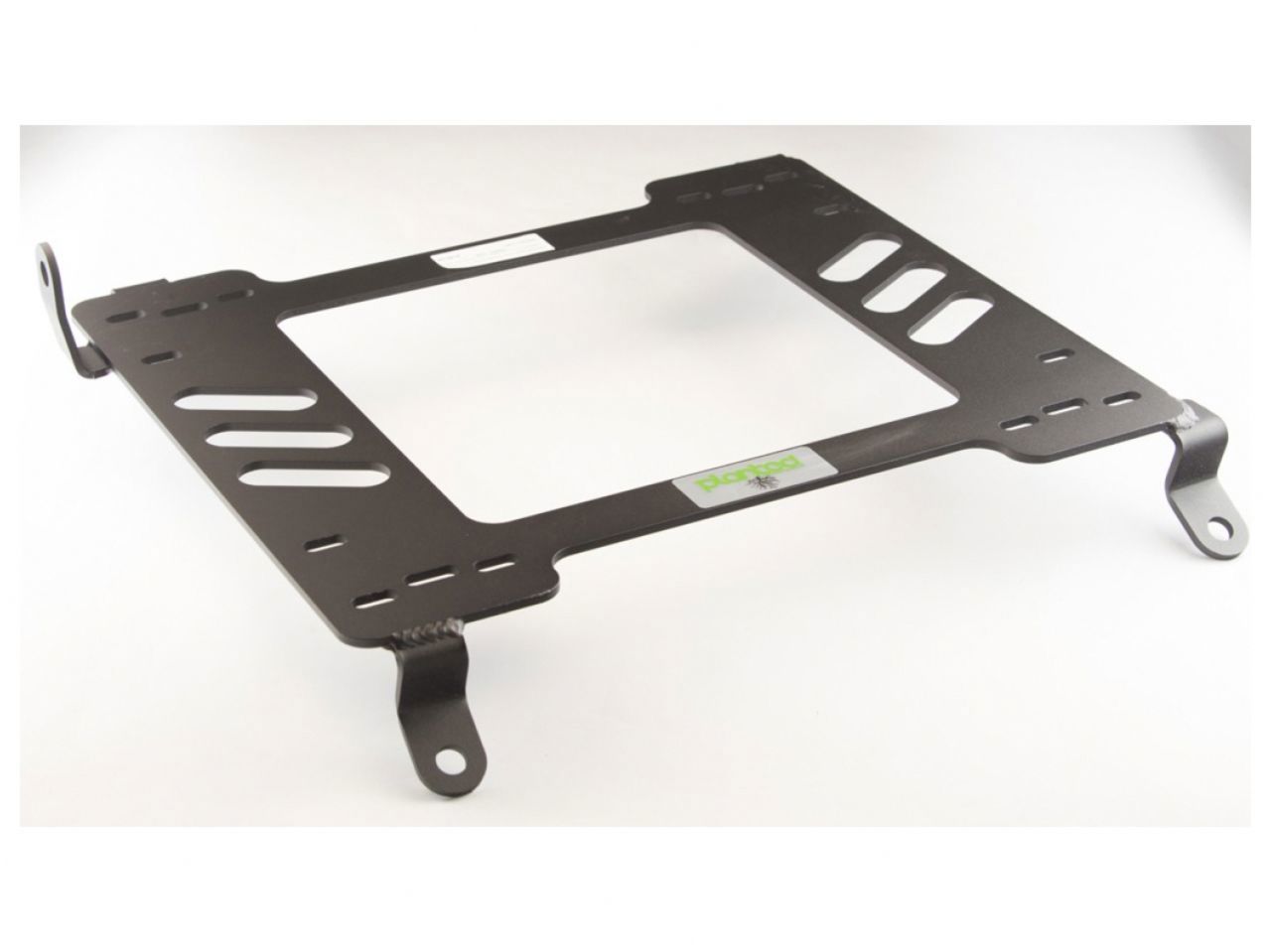 Planted Technology Seat Bracket, LeXusIS250/350/ISFAutomaticTransmission - Driver