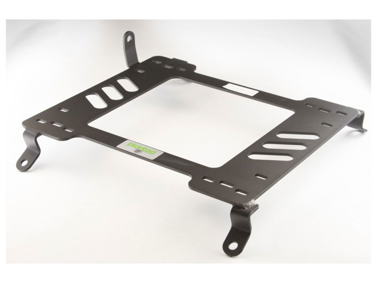 Planted Technology Vehicle Seat Base SB092.1DR Item Image