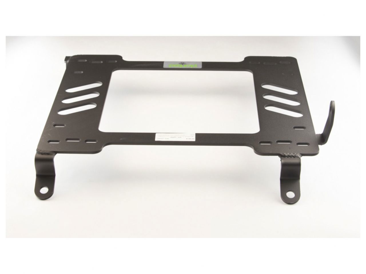 Planted Technology Seat Bracket, LeXusIS250/350/ISFAutomaticTransmission - Driver