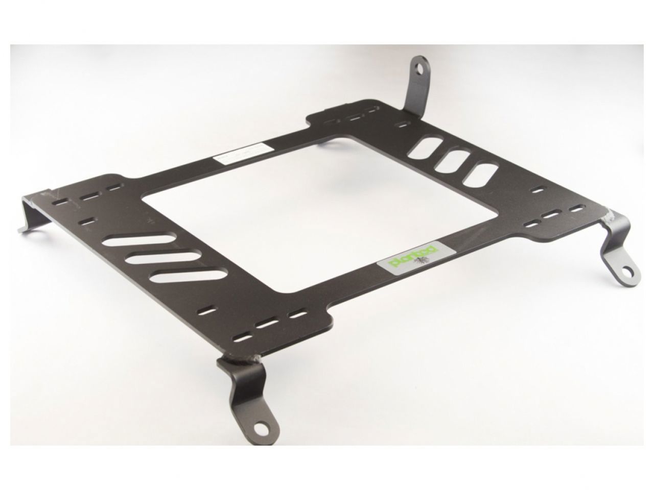 Planted Technology Vehicle Seat Base SB092.1PA Item Image