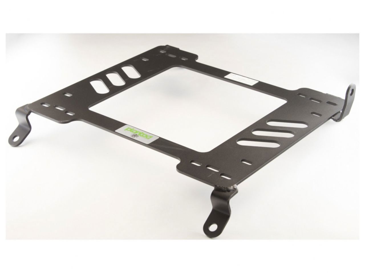 Planted Technology Seat Bracket, LeXusIS250/350/ISFAutomaticTransmission - Driver