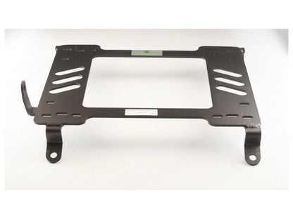 Planted Technology Seat Bracket, LeXusIS250/350/ISFAutomaticTransmission - Driver *Discontinued