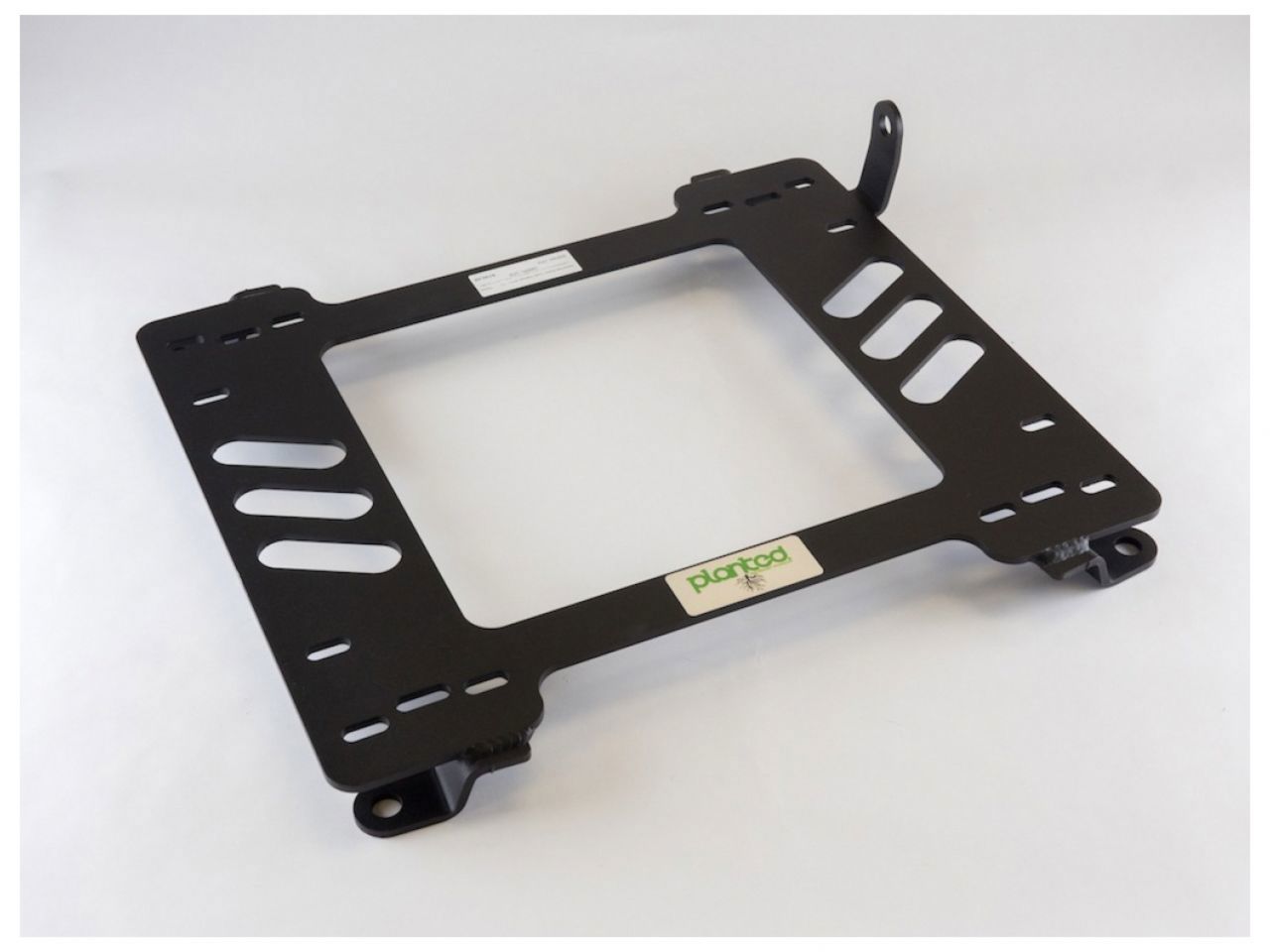 Planted Technology Seat Bracket: DodgeChallenger (2012+) - Passenger