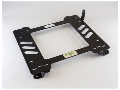 Planted Technology Seat Bracket: DodgeChallenger (2012+) - Passenger *Discontinued