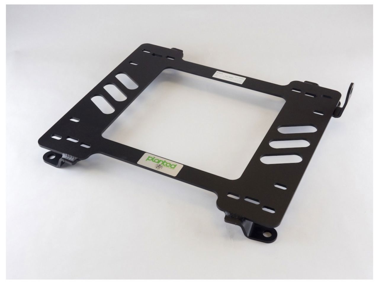 Planted Technology Seat Bracket: DodgeChallenger (2012+) - Passenger