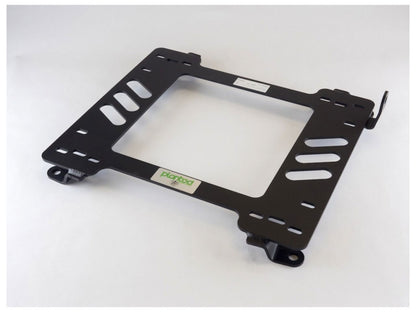 Planted Technology Seat Bracket: DodgeChallenger (2012+) - Passenger *Discontinued