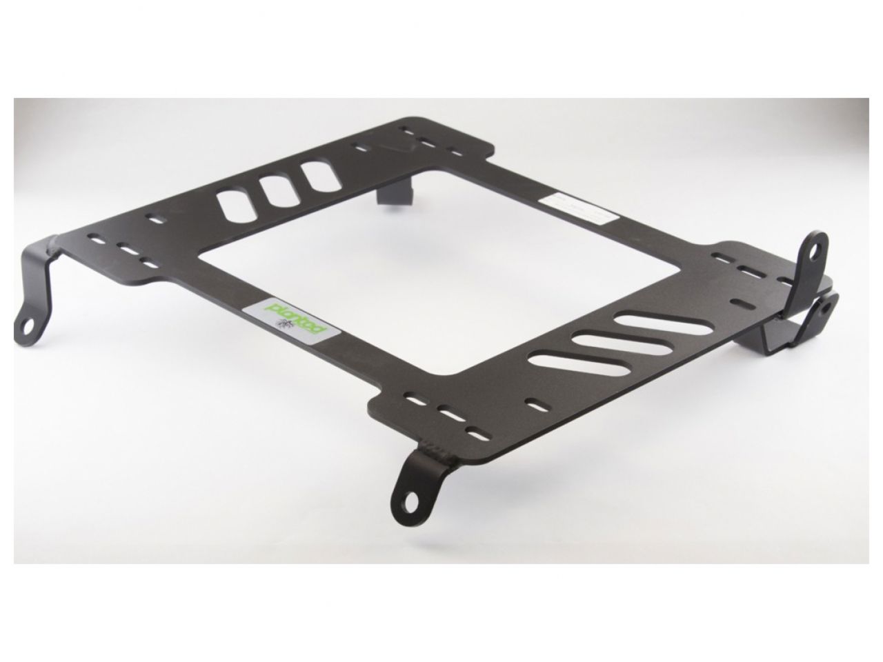 Planted Technology Nissan Skyline R32/R33 (1989-1998) Driver Right Side Seat Bracket