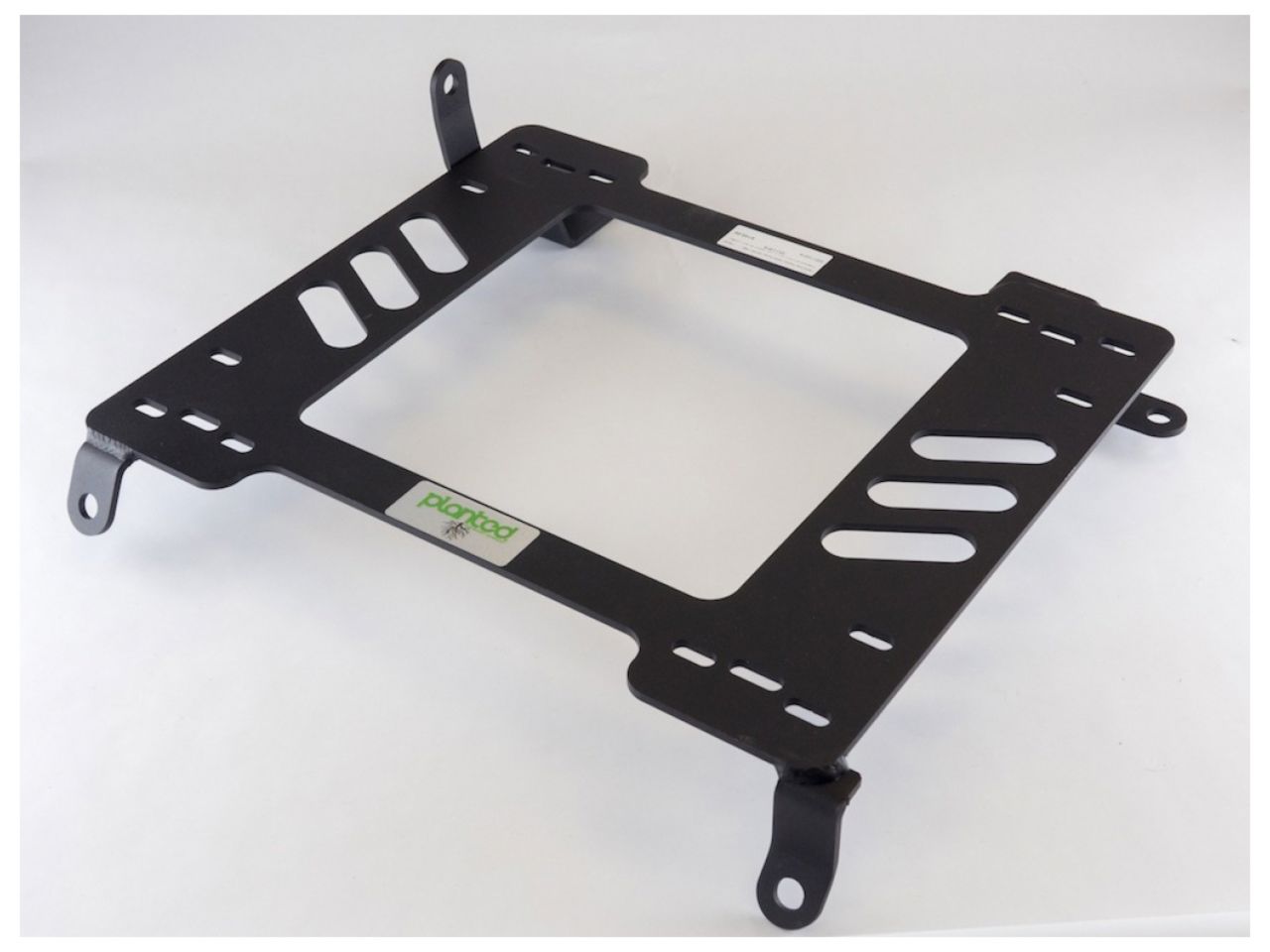 Planted Technology Nissan Skyline R32/R33 (1989-1998) (Passenger) Left Side Seat Bracket