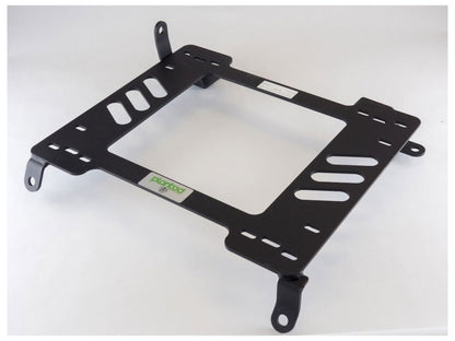 Planted Technology Nissan Skyline R32/R33 (1989-1998) (Passenger) Left Side Seat Bracket *Discontinued