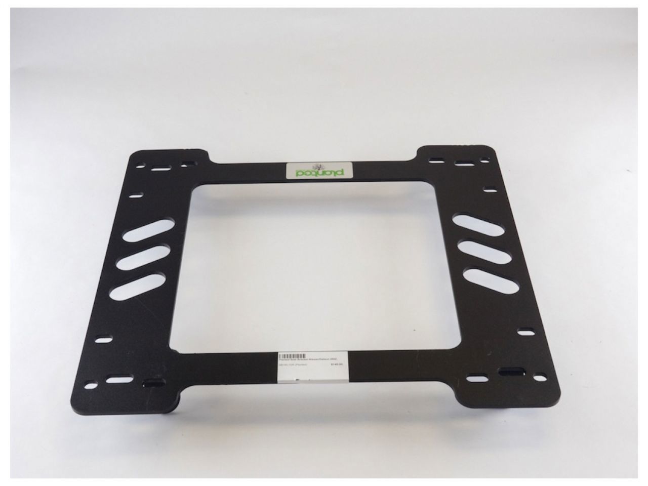 Planted Technology Vehicle Seat Base SB145.1DR Item Image