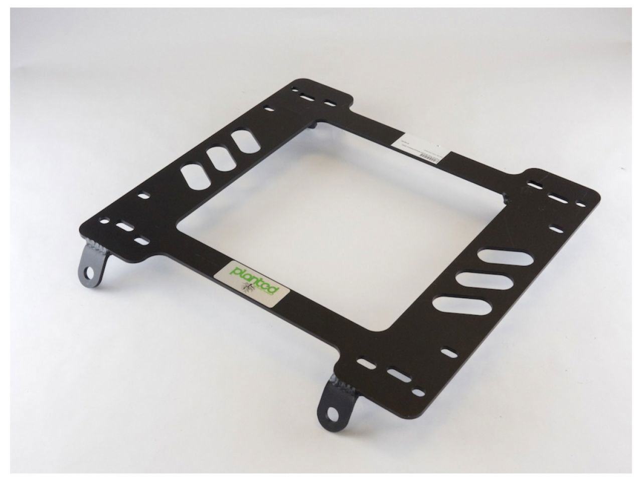 Planted Technology Seat Bracket: Datsun/Nissan260Z,280Z (1974.5-1978)