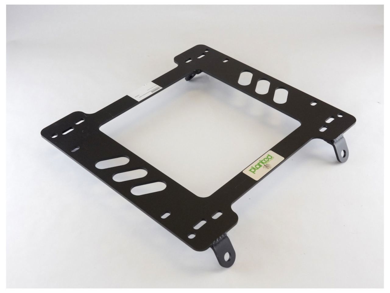 Planted Technology Seat Bracket: Datsun/Nissan260Z,280Z (1974.5-1978)