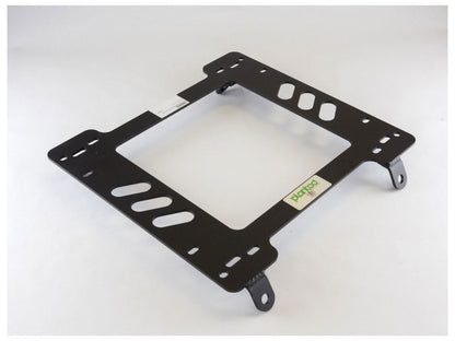 Planted Technology Seat Bracket: Datsun/Nissan260Z,280Z (1974.5-1978) *Discontinued