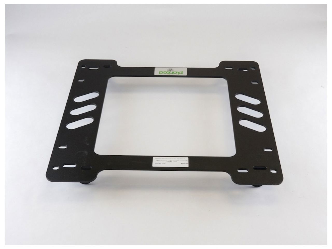 Planted Technology Vehicle Seat Base SB145.1PA Item Image