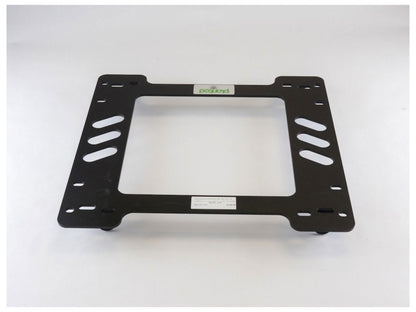 Planted Technology Vehicle Seat Base SB145.1PA Item Image