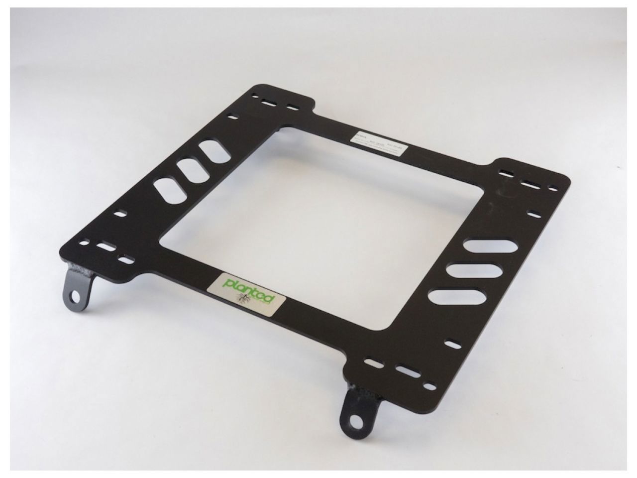 Planted Technology Seat Bracket, Datsun/Nissan260Z,280Z (1974.5-1978)