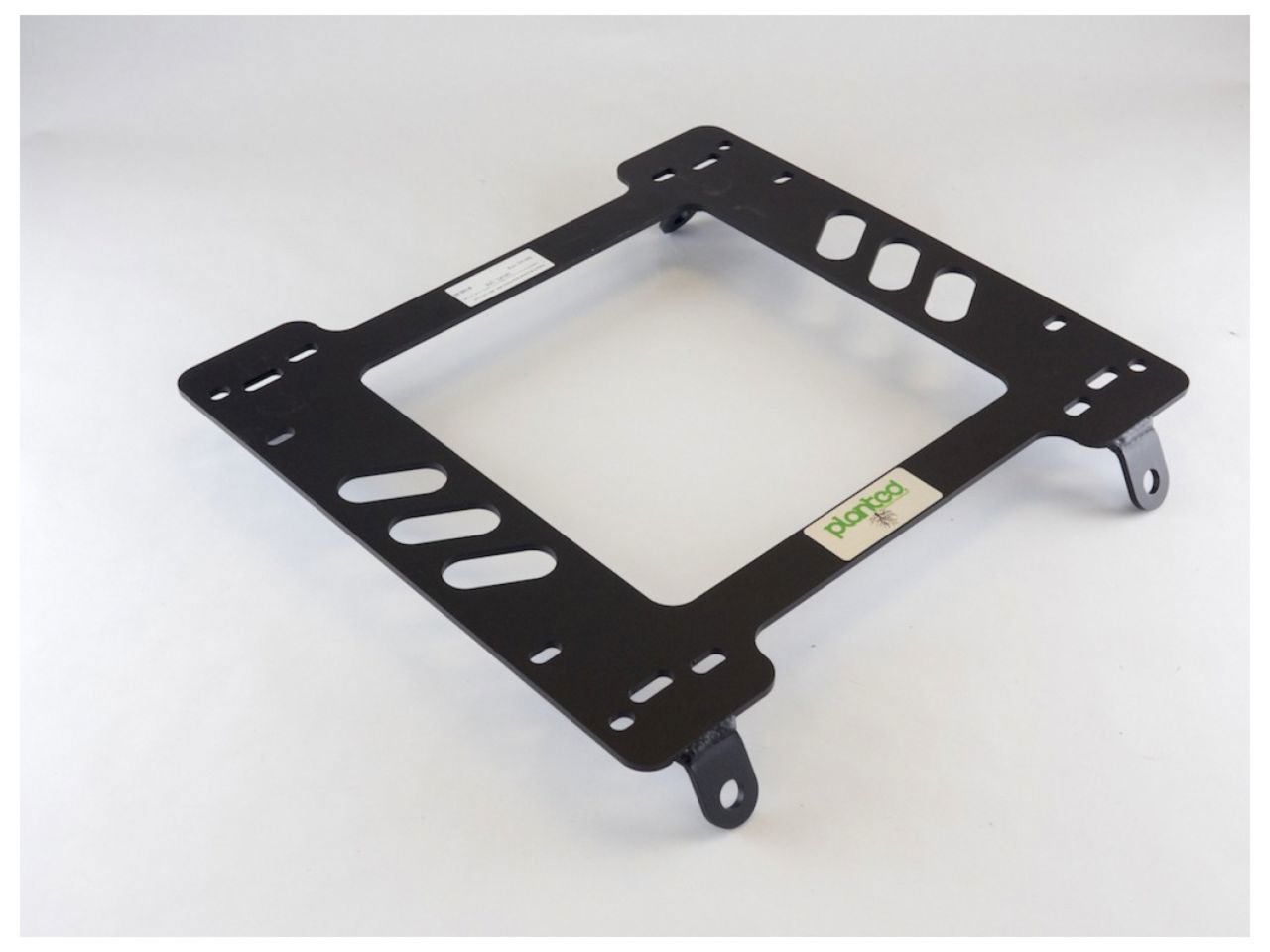 Planted Technology Seat Bracket, Datsun/Nissan260Z,280Z (1974.5-1978)