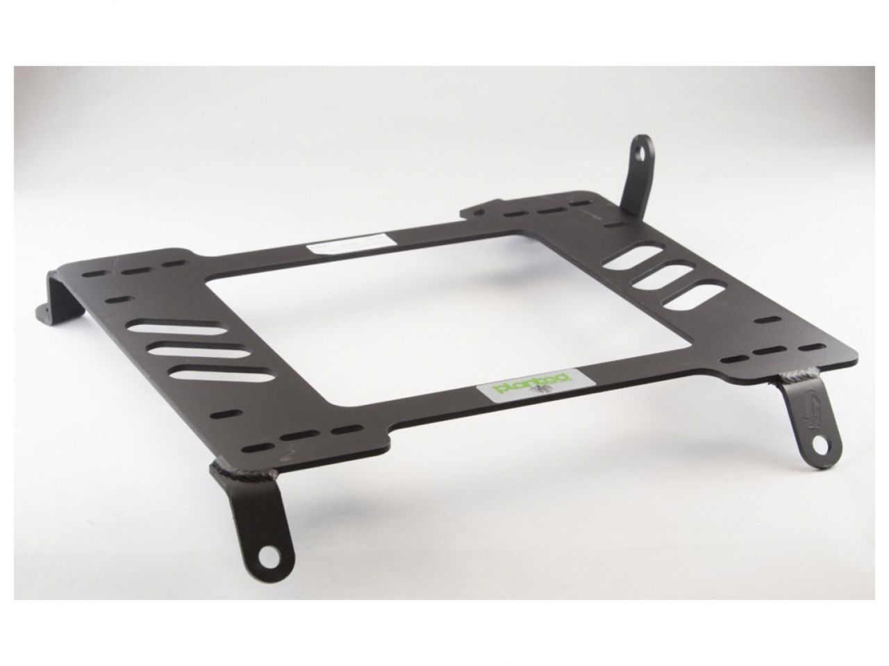 Planted Technology Seat Bracket, HondaCivic [9thGeneration]  (2012-2015) - Passenger